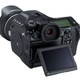 Illustration for article titled Pentax 645Z: The Medium Format DSLR Gets a Major Sensor Upgrade